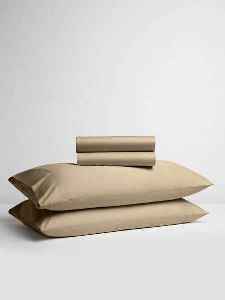 Sheet Set - Four Seasons At Home