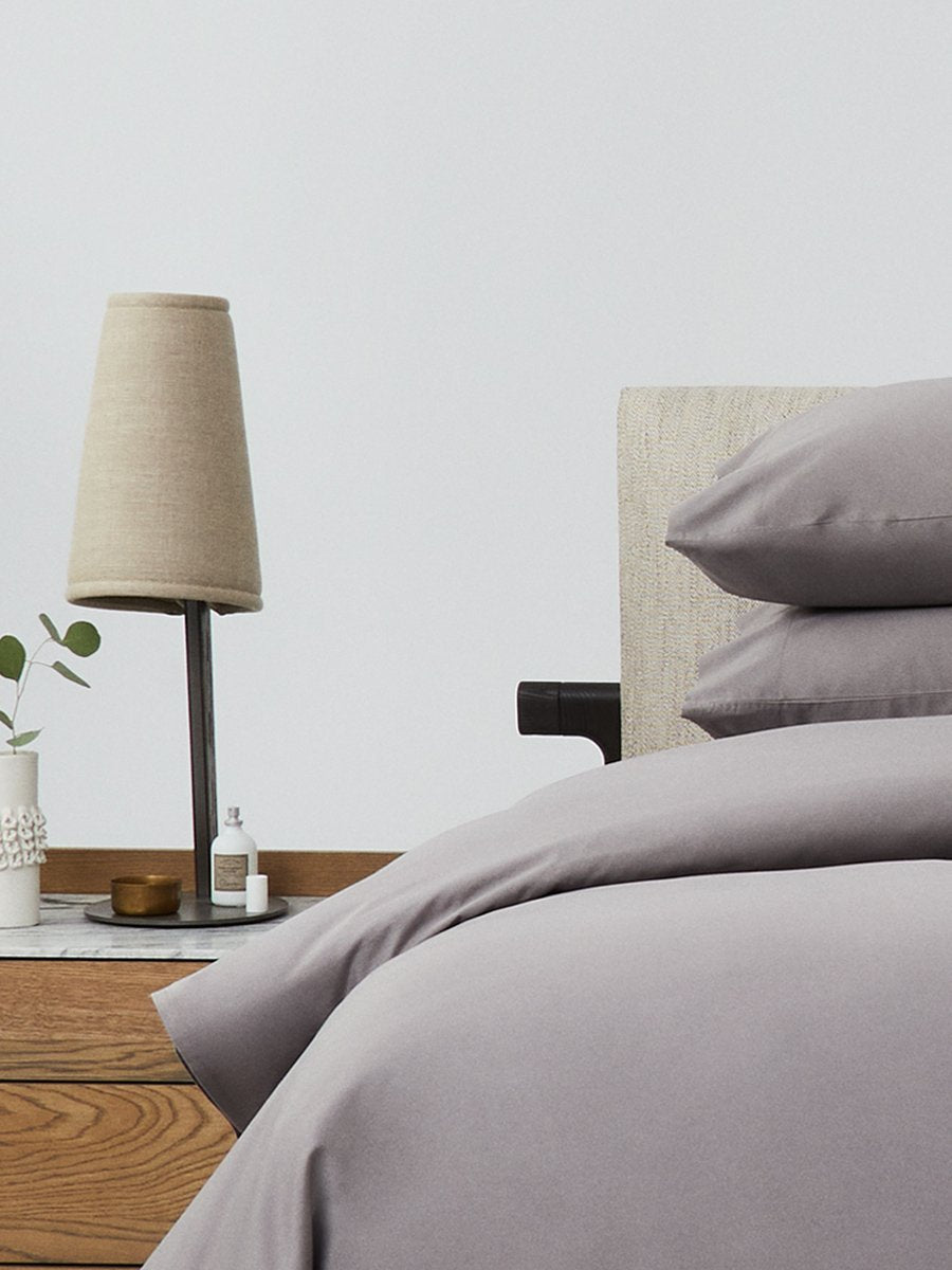 Pillow Case Set - Four Seasons At Home