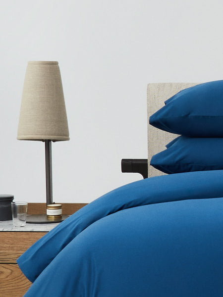 Pillow Case Set - Four Seasons At Home