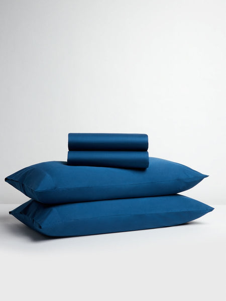 Sheet Set - Four Seasons At Home