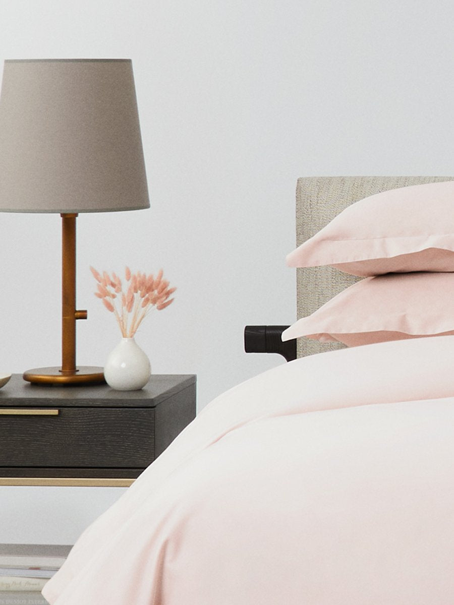 Duvet Cover Set - Four Seasons At Home