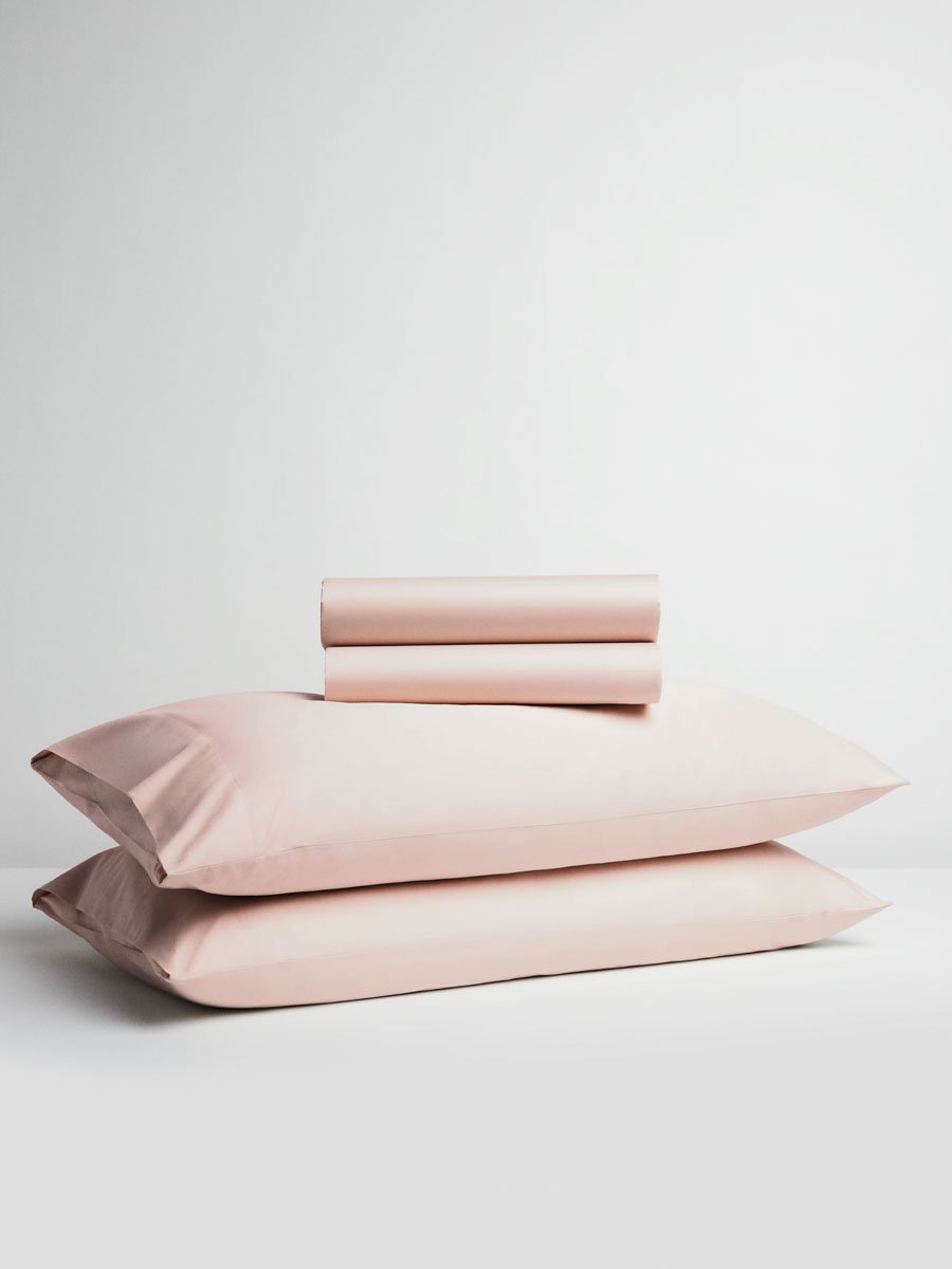 Sheet Set - Four Seasons At Home