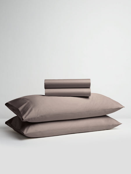 Sheet Set - Four Seasons At Home