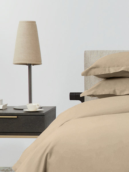 Duvet Cover Set - Four Seasons At Home