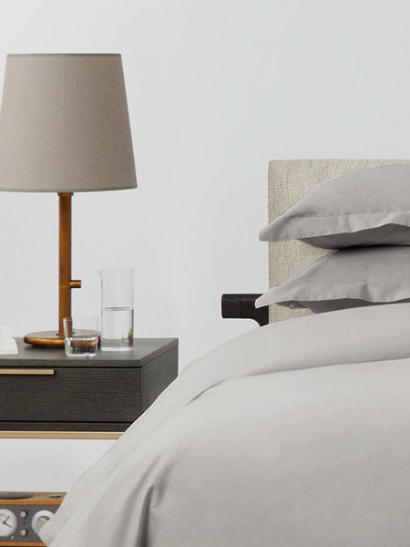 Duvet Cover Set - Four Seasons At Home