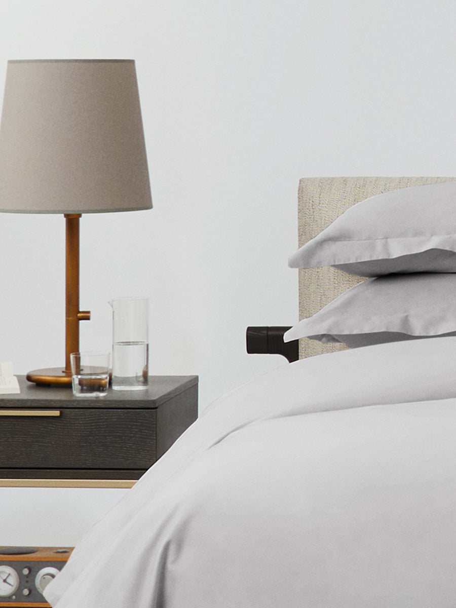 Duvet Cover Set - Four Seasons At Home