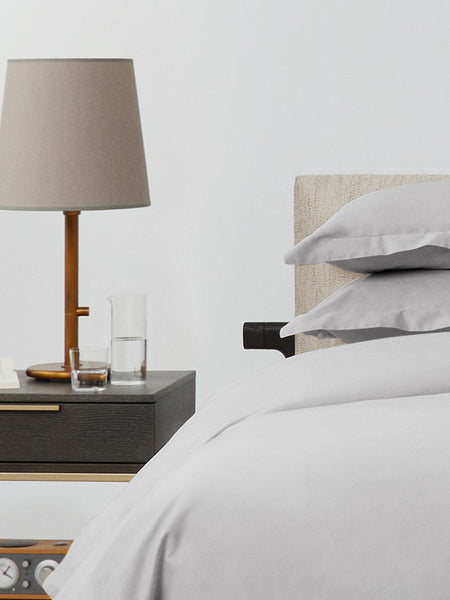 Duvet Cover Set - Four Seasons At Home