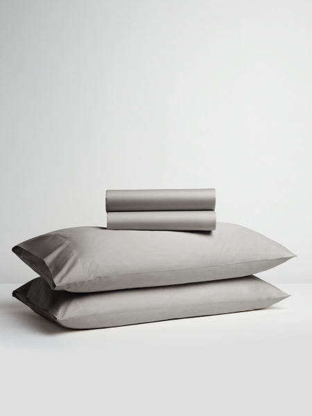 Sheet Set - Four Seasons At Home