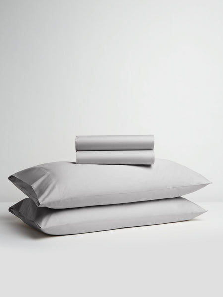 Sheet Set - Four Seasons At Home
