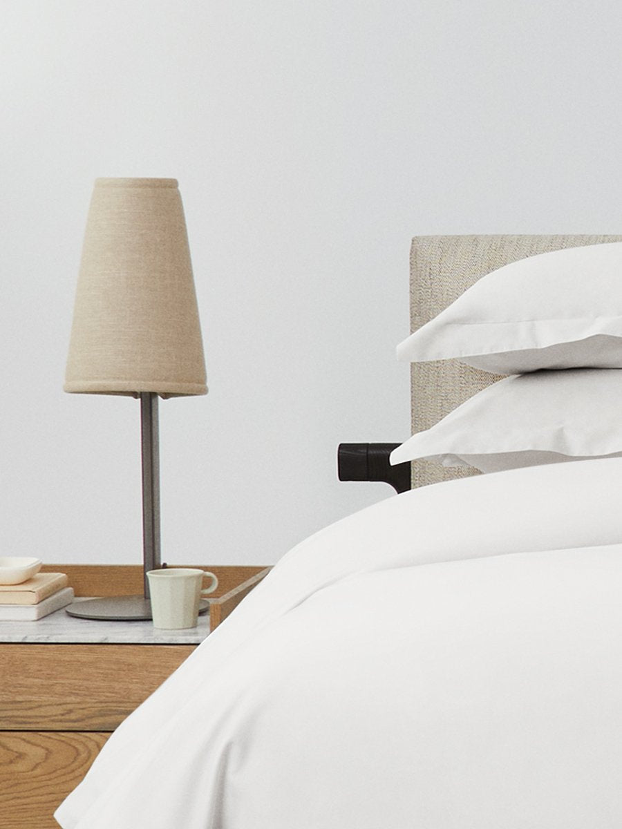 Duvet Cover Set - Four Seasons At Home