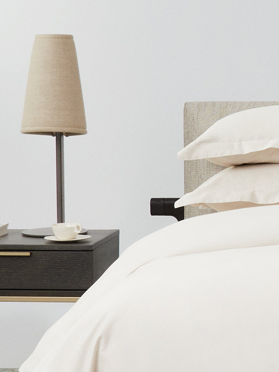 Duvet Cover Set - Four Seasons At Home