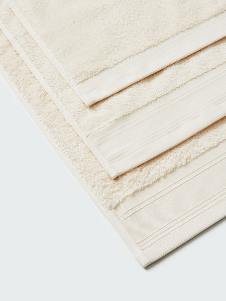 Spa Towel Set - Four Seasons At Home