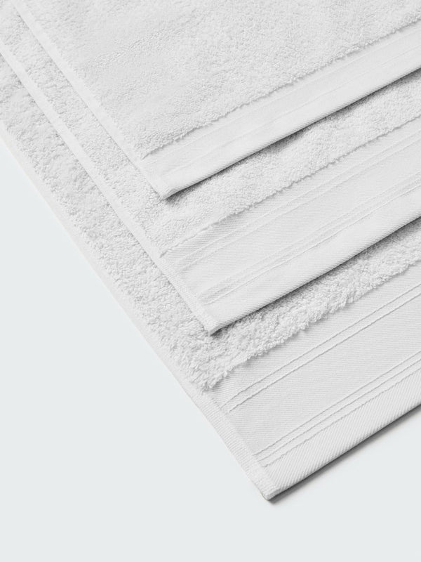 Spa Towel Set - Four Seasons At Home