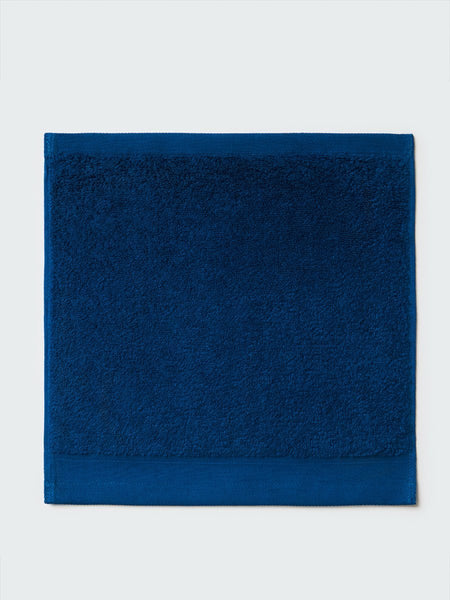 Spa Wash Cloth Set - Four Seasons At Home