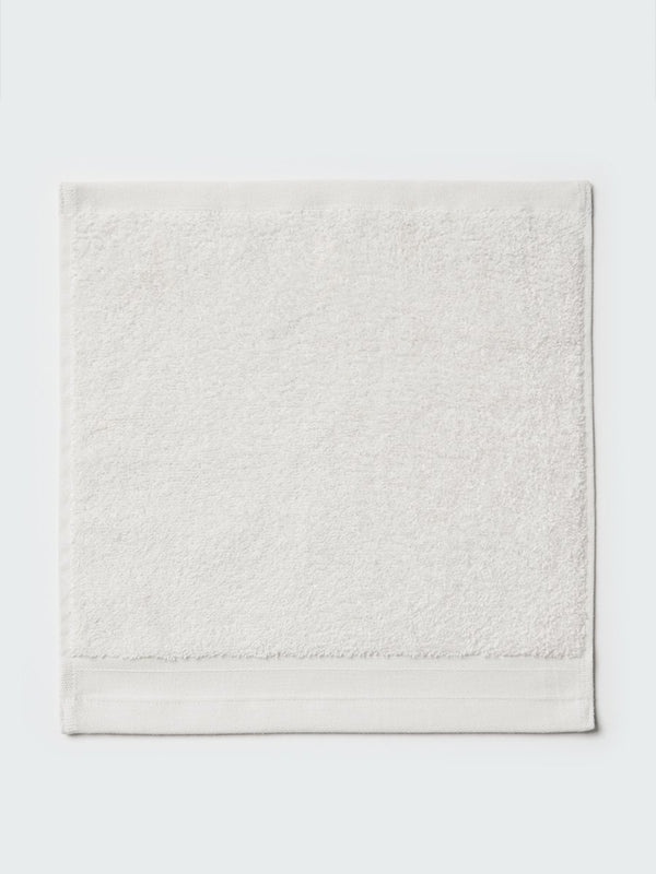 Spa Wash Cloth Set - Four Seasons At Home